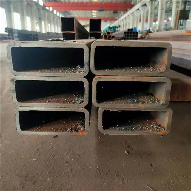 衡水q345b厚壁方管